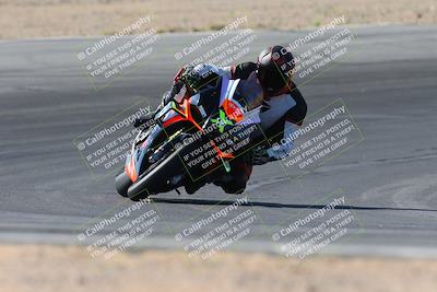 media/May-12-2024-SoCal Trackdays (Sun) [[ad755dc1f9]]/5-Turn 10 (835am)/
